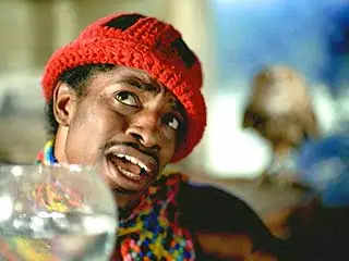 Outkast - 776_16_320x240.jpg