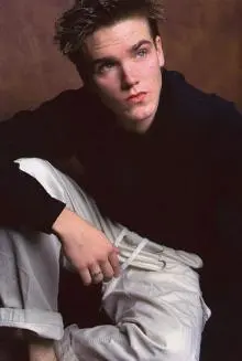 Riley Smith - riley20.jpg