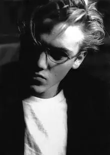 Riley Smith - riley15.jpg