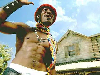 Outkast - 776_18_320x240.jpg