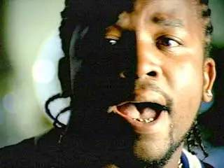 Outkast - 776_19_320x240.jpg