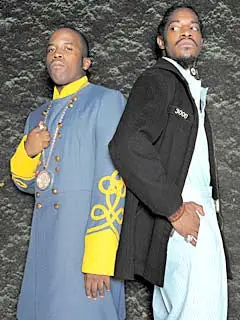 Outkast - 776_35_240x320.jpg