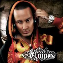 El Nino - 1.jpg