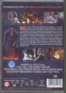 OBET ZLA [BROWN] [CzDabing]