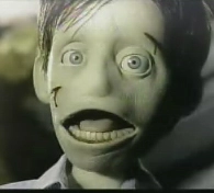 Interpol - evil.jpg16.jpg