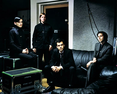 Interpol - interpol_04.jpg13.jpg