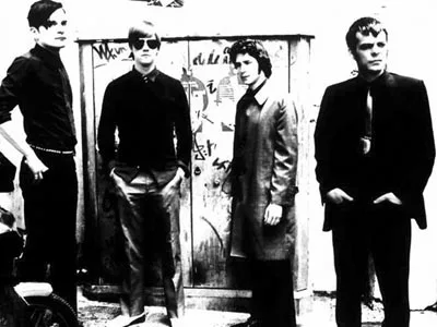 Interpol - interpol_400.jpg37.jpg