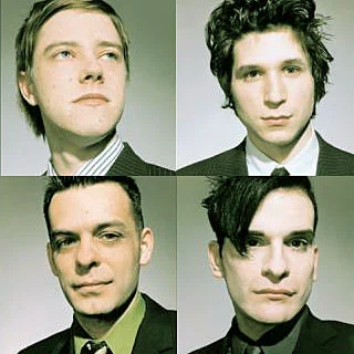 Interpol - interpol.jpg38.jpg