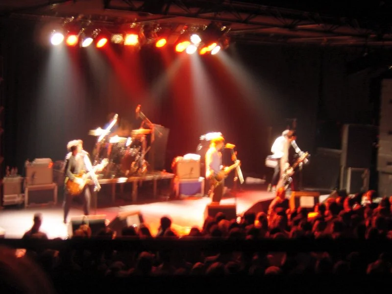 Interpol - interpol3.jpg45.jpg