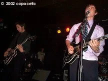 Interpol - interpol01_sm.jpg44.jpg