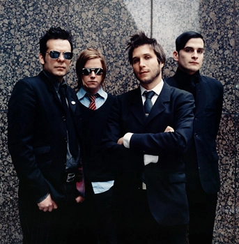 Interpol - interpol01l.jpg15.jpg