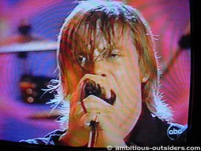 Interpol - interpol10_big.jpg33.jpg