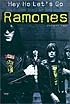 Ramones - everettpiccola.jpg