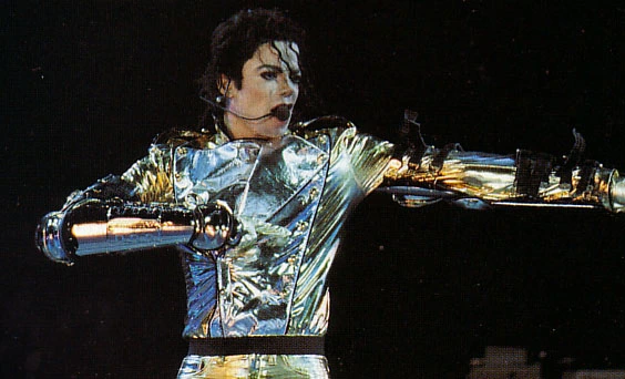 Michael Jackson - 67.jpg