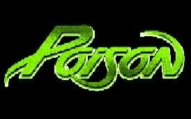 Poison - Poison_logo.jpg