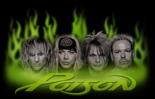 Poison - flame_green.jpg
