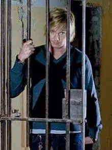 Sunrise Avenue - detail_f_50970904_d5868cd9c513b8b5c1a74801c0967b47.jpg