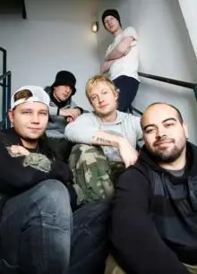 Sunrise Avenue - detail_l_bdac407ab4f6a1d174473e32e9eddd36.jpg