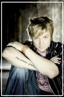 Sunrise Avenue - N147756-c2142.jpg