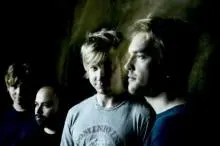 Sunrise Avenue - N169884-c9792.jpg