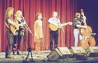 Nezmaři - nezmari_internetfolk.jpg