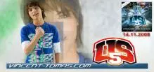 Vincent Tomas - head.jpg