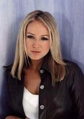 Jewel - jewelblue.jpg