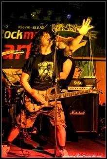 X - Core - X-Core_04.jpg