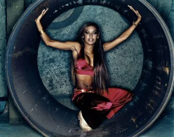 Melanie B - melanieb64.jpg