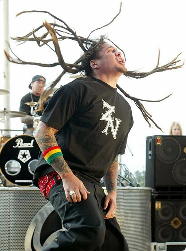 P.o.d. - PodSonny63.jpg