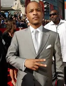 T.I. - 36_style-icon-ti.jpg