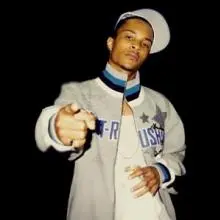 T.I. - kikik.jpg