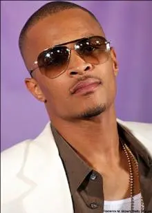 T.I. - mugtzftz.jpg