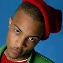 T.I. - nhvgcvgz.jpg