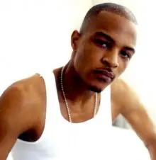T.I. - ti.jpg