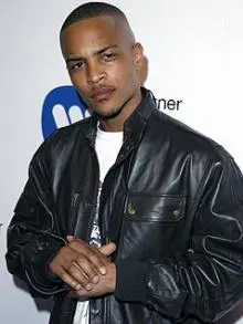 T.I. - TI_240x320.jpg
