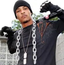 T.I. - ti_101307.jpg