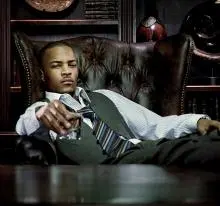 T.I. - TI_bio_image.jpg