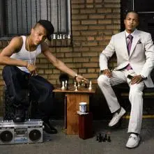 T.I. - ti_l.jpg