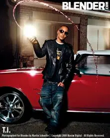 T.I. - TI_l1.jpg