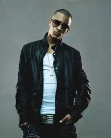 T.I. - tiii.jpg