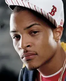 T.I. - ti-music-w07.jpg