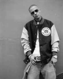 T.I. - Titi.jpg