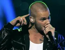 M Pokora - l_7a59515a03273041f827cd8300c81d9f.jpg