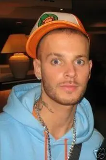 M Pokora - l_11decd58d02b4304bab3c8e5b4295ecc.jpg