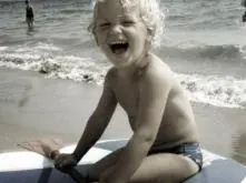 M Pokora - l_62d5895ac72d4620a7a8707e547ebc72.jpg