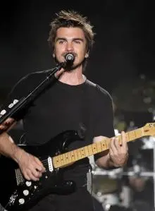 Juanes - murcia.jpg