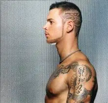 M Pokora - xvwfeaz0.jpg