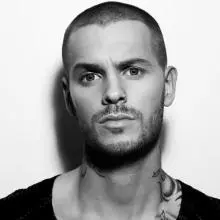 M Pokora - 8309279.jpg