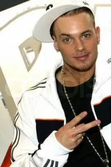 M Pokora - l_1e29e988f5bf4a3fa37adae5c951a2f3.jpg